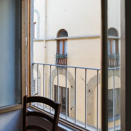 Bilo In Piazza Della Passera, *