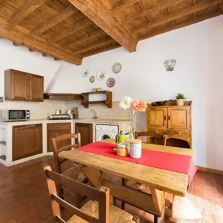 Bilo In Piazza Della Passera, Appartement *