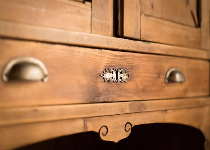 Apartman Bilo In Piazza Della Passera,