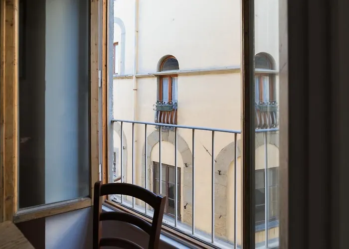 Bilo In Piazza Della Passera, *